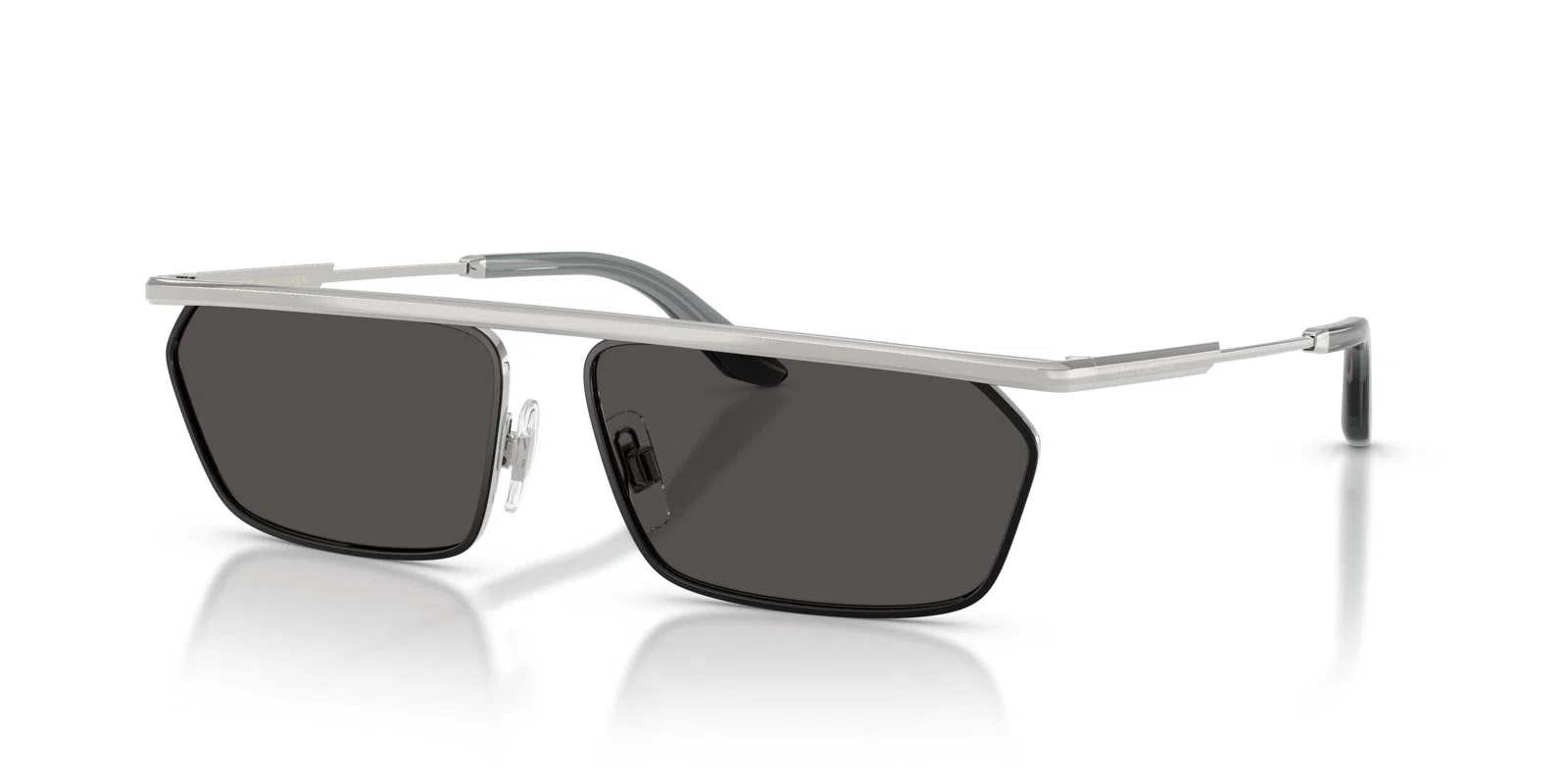 Dolce & Gabbana 2327 Sunglasses - view 9